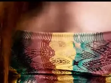 baztobias1's Thumb Image