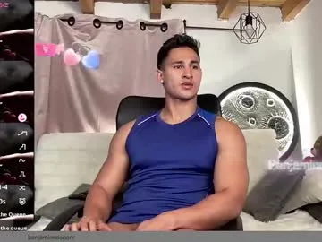 benjamincooperk1 Image 16