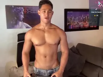 benjamincooperk1 Image 2