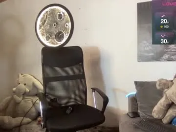 benjamincooperk1 Image 8