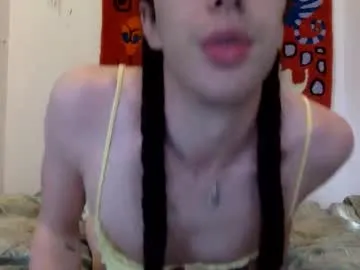 besweetome's Thumb Image