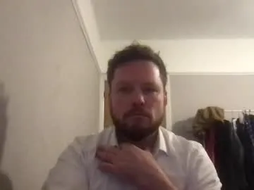 bhm2022's Thumb Image