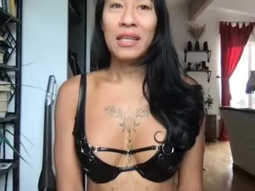 bianca_transpinay Image 14