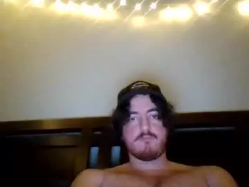 bigballzinface's Thumb Image