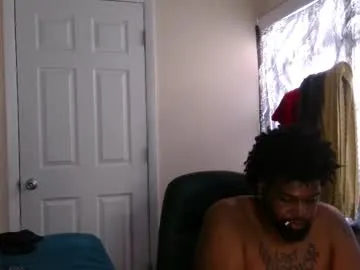 bigblakfabio Image 3