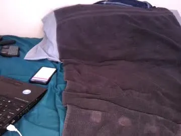 bigblakfabio Image 4