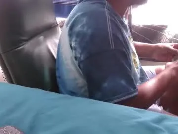 bigblakfabio Image 5