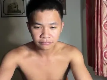 bigcock_nick Image 4