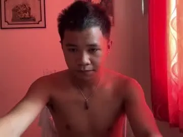 bigcock_nick Image 6