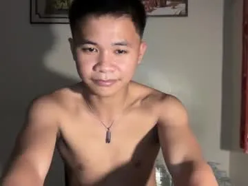 bigcock_nick Image 7