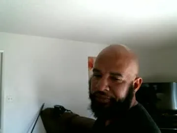 bigdickjimmywill Image 11