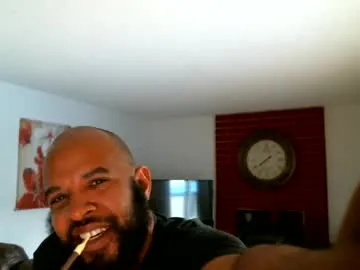 bigdickjimmywill Image 8