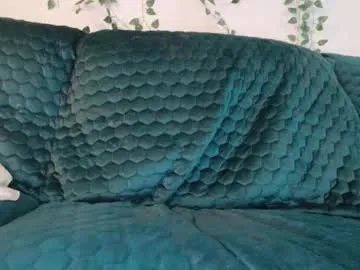 bigdicktrannynicole Image 11