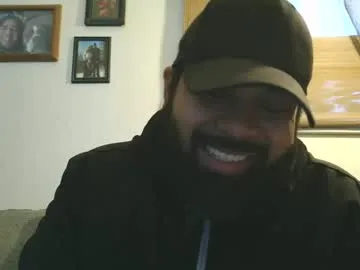 bigheadaddy90's Thumb Image