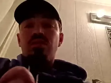 bigslickcock420's Thumb Image