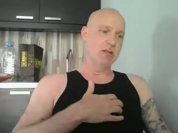 bigthickguyforyou's Thumb Image