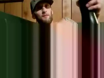 bigwytecock1979 Image 6