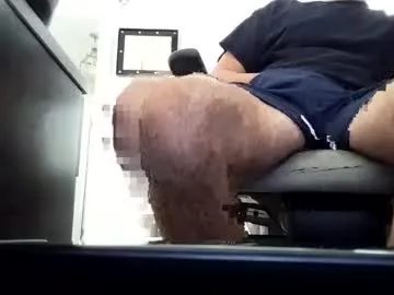 bijockdadohio Image 12