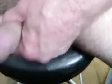 bitexan69's Thumb Image