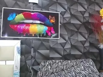 black_king_241's Thumb Image