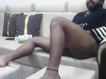 blackhammer0055's Thumb Image