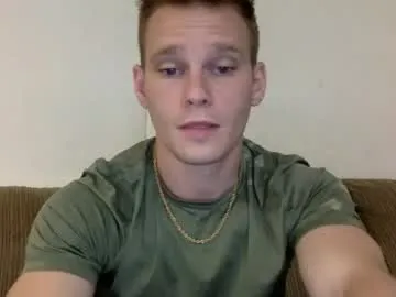 blakeandskylar Image 16