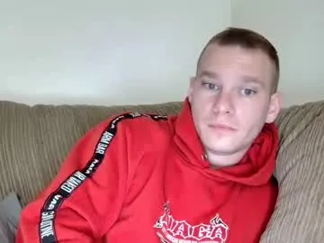 blakeandskylar Image 3