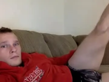 blakeandskylar Image 7