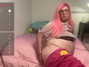 blakelytgirl Image 13