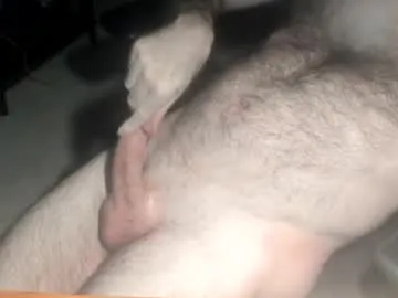 blazinrazin's Thumb Image