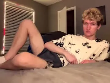 blonde_boi99 Image 12