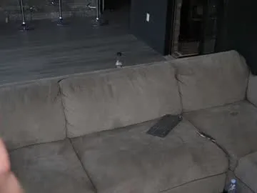 blondefoxsilverfox Image 17