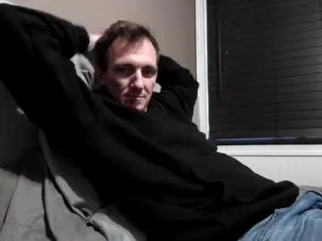 bluecollarfck Image 6