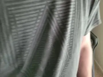 blueeyedtallguy Image 5