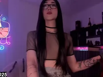 bonnie_luxury Image 19