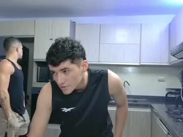 boysgang_sex Image 11