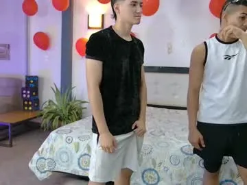 boysgang_sex Image 17