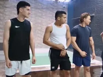 boysgang_sex Image 18