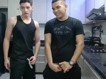 boysgang_sex Image 9