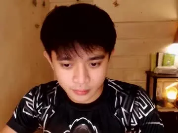 brazeen's Thumb Image