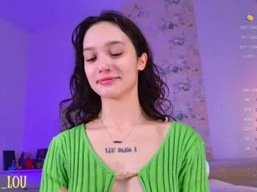 breeding_material Image 19