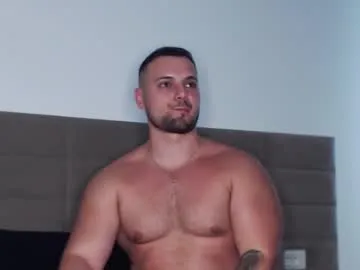 briannsmith1 Image 11