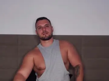 briannsmith1 Image 17