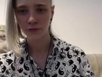 brookewylde_20 Image 16