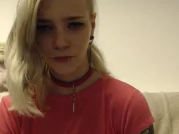 brookewylde_20 Image 18