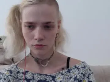 brookewylde_20 Image 9