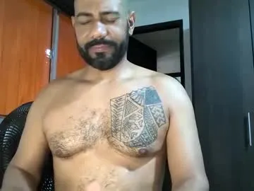 bruce_bigg's Thumb Image