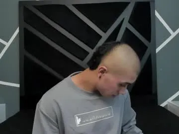 bruno_cavalli Image 2