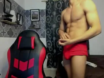 bruno_snow's Thumb Image