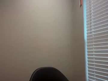 bryce_hoover1 Image 12